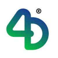 شركة مركز الاتصال الطبية تعلن عن توفر وظائف شاغرة إدارية براتب صيل إلى 10000 ريال في الرياض