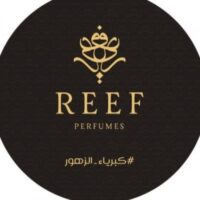 شركة ريف العطور تعلن عن وظائف للنساء لحملة الثانوية فاعلى بجميع مناطق المملكة
