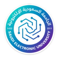 الجامعة السعودية الإلكترونية تعلن عن  توفر وظائف شاغرة إدارية