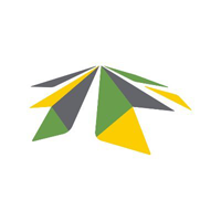 مركز الملك عبدالله للدراسات البترولية يعن عن 29 وظيفة شاغرة لحملة الدبلوم فأعلى