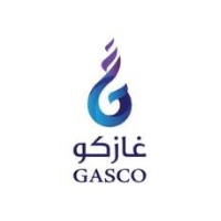 شركة الغاز والتصنيع الأهلية (غازكو) تعلن عن توفر وظائف شاغرة في بعض مناطق مدن