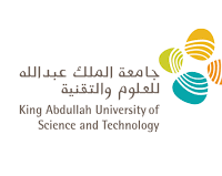 جامعة الملك عبدالله للعلوم والتقنية (كاوست) برنامج (الدبلوم العالي) مدته عام واحد لحديثي التخرج