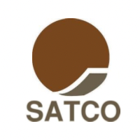 الشركة العربية السعودية للتجارة والإنشاء تعلن عن باب التوظيف لحملة الدبلوم فأعلى -وظائف السعودية