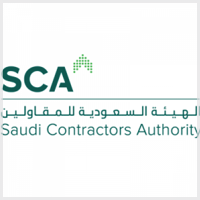 الهيئة السعودية للمقاولين تعلن عن توفر 10 وظائف إدارية مدينة بالرياض-وظائف السعودية