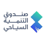 صندوق التنمية السياحي يعلن عن برنامج تطوير الخريجين مع مكافأة شهرية