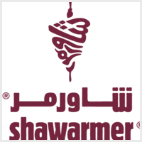 شركة شاورمر للأغذية تعلن عن توفر وظائف للجنسين بمسمى (عضو فريق) بعدة مدن بالمملكة