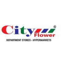 شركة زهور المدينة تعلن عن توفر وظائف شاغره في عدة مدن-وظائف السعودية