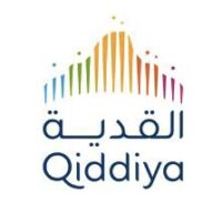 شركة القدية للاستثمار تعلن عن توفر وظائف شاغرة للعمل في الرياض