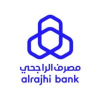 مصرف الراجحي يعلن عن توفر وظيفة إدارية فى مصرف الراجحي في مدينة الرياض