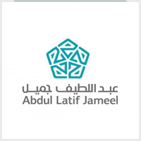 تعلن شركة عبداللطيف جميل تعلن عن توفر وظائف بجازان وحائل والدمام- وظائف السعودية