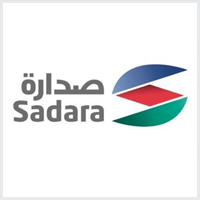 شركة صدارة للكيميائيات فى الجبيل تعلن عن توفر وظائف شواغر  بعدة مجالات-شواغر – وظائف السعودية