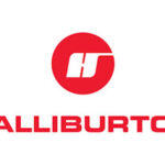 تعلن شركة هاليبورتون “Halliburton” تعلن عن توفر وظائف شاغرة للعمل في عدة مدن -وظائف السعودية