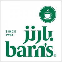 شركة الأمجاد للتجارة والصناعة (بارنز كافيه) تعلن عن توفر وظائف 12 وظيفة بمحافظة جدة -شواغر – وظائف السعودية