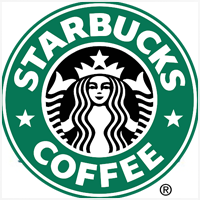 مجموعة الشايع الدولية يعلن عن توفر شواغر وظيفية (رجال / نساء) للعمل بمجال إعداد القهوة -شواغر – وظائف السعودية