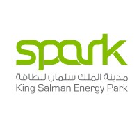 مدينة الملك سلمان للطاقة تعلن عن توفر وظائف شاغرة لحملة الثانوية فأعلى -وظائف السعودية