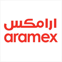شركة أرامكس تعلن عن 9 وظائف شواغر لحملة البكالوريوس في الرياض وجدة والدمام-شواغر – وظائف سعودية