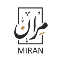 إعلان وظائف تدريبية برواتب تنافسية فى معهد مران للتدريب فى مدينة الرياض -وظائف السعودية