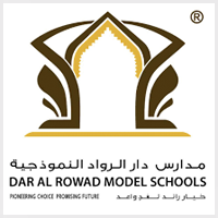مدارس دار الرواد النموذجية بمحافظة جدة تعلن عن توفر وظائف تعليمية (رجال / نساء). -وظائف السعودية