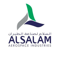 شركة السلام لصناعة الطيران تعلن عن فتح باب التوظيف (أكثر من 50 وظيفة)-شواغر – وظائف السعودية