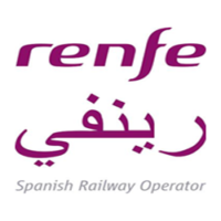 شركة رينفي المشغلة لقطار الحرمين يعلن عن توفر وظائف إدارية شاغرة في عدة تخصصات فى جدة- شواغر – وظائف السعودية