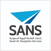 الملاحة الجوية السعودية تعلن عن فتح التقديم للجنسين ببرنامج التدريب التعاوني-شواغر – وظائف السعودية