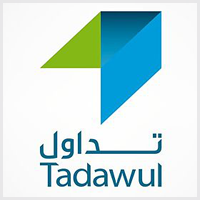 تعلن مجموعة تداول عن بدء برنامج تطوير الخريجين (GDP) مع راتب يصل (14,000 ريال)-شواغر – وظائف السعودية