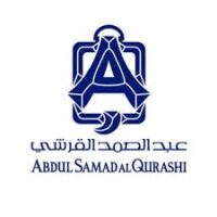 شركة عبدالصمد القرشي تعلن عن فتح باب التوظيف لحملة الثانوي فأعلى في عدة مناطق في المملكة -وظائف السعودية
