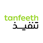 قطاع البنوك تعلن عن توفر وظائف إدارية للدبلوم فأعلى فى شركة تنفيذ (الراجحي للخدمات سابقاً) فى غير محدد -وظائف السعودية