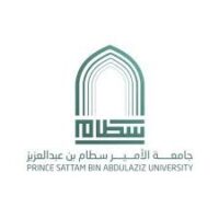 جامعة الأمير سطام تعلن عن توفر عددة وظائف أكاديمية بدرجتي (أستاذ مساعد، محاضر)- شواغر – وظائف السعودية
