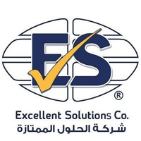 شركة الاسناد بالرياض تعلن عن توفر وظائف شاغرة خدمة عملاء هاتفية في مدينة الرياض- وظائف السعودية