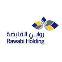 شركة روابى القابضة للنفط والغاز تعلن عن توفر وظائف شاغرة للعمل في عدة مدن – وظائف السعودية