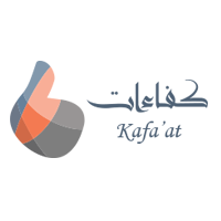 شركة كفاءات حلول الأعمال تعلن عن توفر وظائف إدارية لحملة الثانوية فأعلى في مدينة الرياض – وظائف السعودية