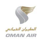شركة الطيران العماني تعلن عن توفر وظائف شواغر في خدمة العملاء (رجال / نساء) لحملة الثانوية فما فوق-شواغر – وظائف السعودية