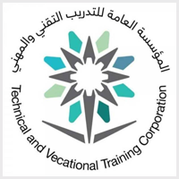 التدريب التقني بالمنطقة الشرقية يعلن عن بدء أكثر من 3000 فرصة وظيفية (رجال / نساء) -شواغر – وظائف السعودية