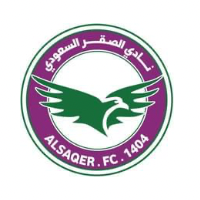 نادي الصقر السعودي يعلن عن توفر 7 وظائف شاغرة (رجال / نساء) بالقصيم – شواغر – وظائف السعودية