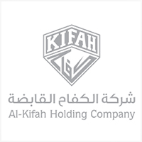 شركة الكفاح القابضة تعلن عن بدء (برنامج التدريب التعاوني) 2023م -شواغر – وظائف السعودية