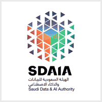 الهيئة السعودية للبيانات تعلن عن طرح 7 وظائف شواغر إدارية وتقنية للدبلوم- شواغر – وظائف السعودية