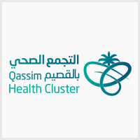 تجمع القصيم الصحي يعلن عن توفر 232 فرصة تدريبية على رأس العمل بمختلف التخصصات -شواغر – وظائف السعودية