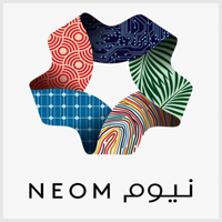 شركة نيوم تعلن عن توفر  وظائف شاغرة (رجال / نساء) لدى شركائها (بعدة مدن) لحملة (الثانوية) فأعلى – وظائف السعودية