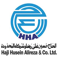 شركة الحاج حسين علي رضا تعلن عن توفر وظائف شواغر خدمة عملاء لحملة الثانوية فأعلى – شواغر – وظائف السعودية