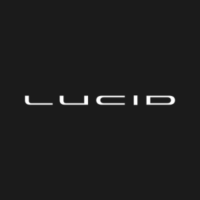 لوسيد موتورز تعلن عن توفر 17 وظيفة للجنسين فى شركة لوسيد موتورز (Lucid) فى الرياض- شواغر – وظائف السعودية