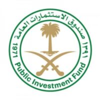صندوق الإستثمارات العامة تعلن عن توفر وظائف شاغرة في عدة مجالات – بمدينة الرياض- وظائف السعودية