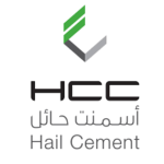 شركة أسمنت حائل تعلن عن توفر وظائف لحملة الثانوية فمافوق – وظائف السعودية