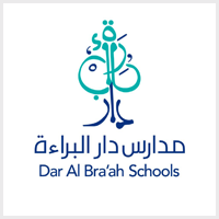 مدارس دار البراءة الأهلية بمدينة الرياض تعلن عن توفر وظائف شواغر تعليمية (رجال / نساء) -شواغر – وظائف السعودية