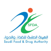 هيئة الغذاء والدواء تعلن عن بدء التقديم في برنامج التدريب التعاوني للطلاب والطالبات- شواغر – وظائف السعودية