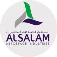 شركة السلام لصناعة الطيران تعلن عن فتح التوظيف لكافة المؤهلات فى غير محدد- وظائف السعودية