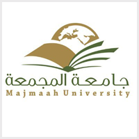 غرفة محافظة المجمعة تعلن عن توفر وظائف شواغر (رجال / نساء) لحملة (الثانوية)-شواغر – وظائف السعودية