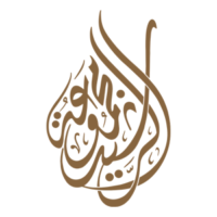 وظائف شاغرة برواتب تصل 11,400 ريال فى مجموعة فهد الرشيد للتجارة فى مدينة الرياض – وظائف السعودية