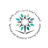 التدريب التقني بالمنطقة الشرقية يعلن عن توفر 3500 فرصة وظيفية عبر ملتقى-شواغر – وظائف السعودية