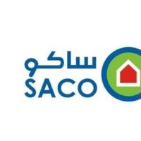 شركة ساكو تعلن عن توفر وظائف للجنسين ( رجال / نساء ) في مختلف مناطق المملكة- وظائف السعودية